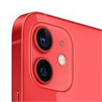 Apple iPhone 12 (64GB) RED